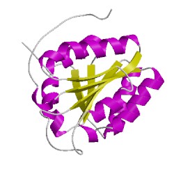 Image of CATH 3oe1D01
