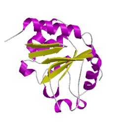 Image of CATH 3oe1D02