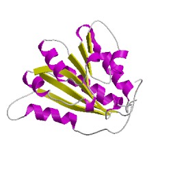 Image of CATH 3oe1D03