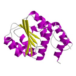 Image of CATH 3oe4A01