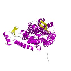 Image of CATH 3oe6A
