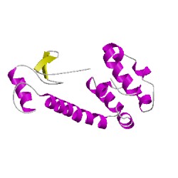 Image of CATH 3oe6A02