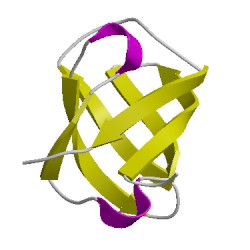 Image of CATH 3oe7A01