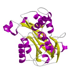 Image of CATH 3oe7B02