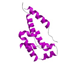 Image of CATH 3oe7B03