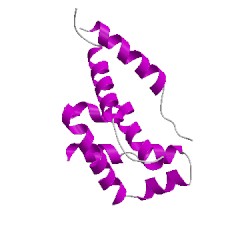 Image of CATH 3oe7B03