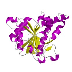 Image of CATH 3oe7E02