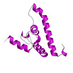 Image of CATH 3oe7E03