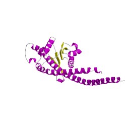 Image of CATH 3oe7G