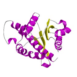 Image of CATH 3oe7G02