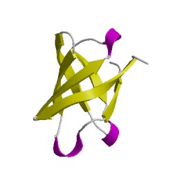 Image of CATH 3oe7J01