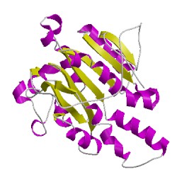 Image of CATH 3oe7K02