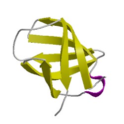 Image of CATH 3oe7L01