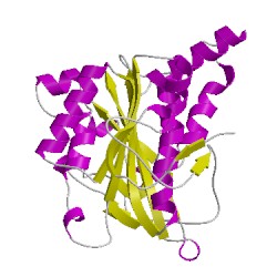 Image of CATH 3oe7L02