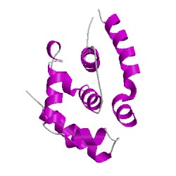 Image of CATH 3oe7L03