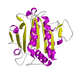 Image of CATH 3oe7N02