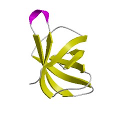 Image of CATH 3oe7O01