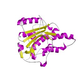 Image of CATH 3oe7O02