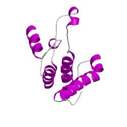 Image of CATH 3oe7O03