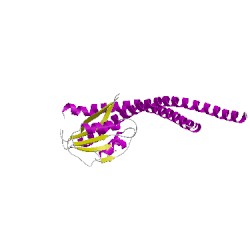 Image of CATH 3oe7P