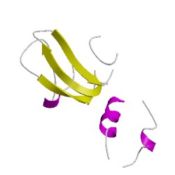 Image of CATH 3oe7Q