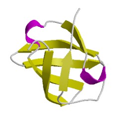 Image of CATH 3oe7S01