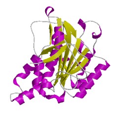 Image of CATH 3oe7S02