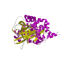 Image of CATH 3oe7T