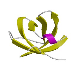 Image of CATH 3oe7U01