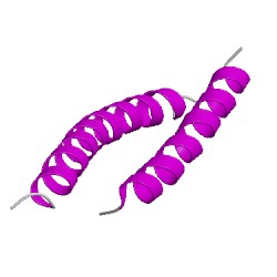 Image of CATH 3oe7Y01