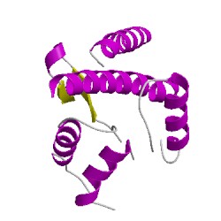 Image of CATH 3oe7Y02