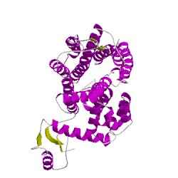 Image of CATH 3oe9A