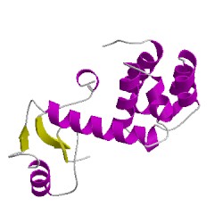 Image of CATH 3oe9A02