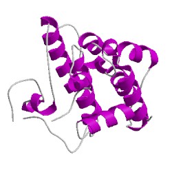 Image of CATH 3oefX02