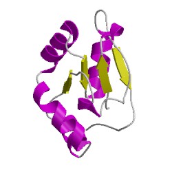 Image of CATH 3oelA02