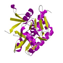 Image of CATH 3oemA