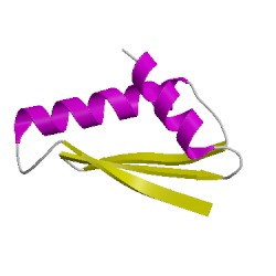 Image of CATH 3oepA01