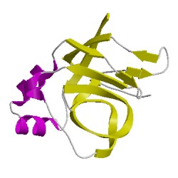 Image of CATH 3oepA02