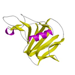 Image of CATH 3oepA03