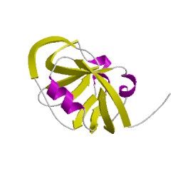 Image of CATH 3oepA04