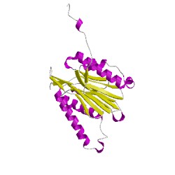 Image of CATH 3oeu1