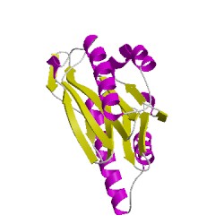 Image of CATH 3oeu2