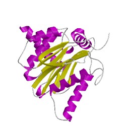 Image of CATH 3oeuD