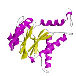 Image of CATH 3oeuE00