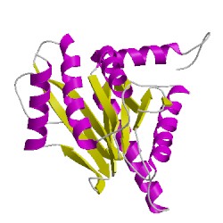 Image of CATH 3oeuF