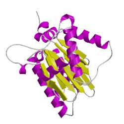 Image of CATH 3oeuG