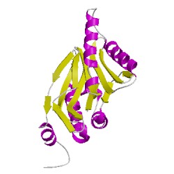 Image of CATH 3oeuK