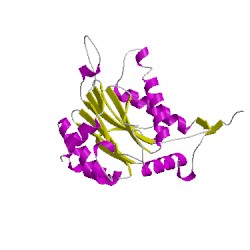 Image of CATH 3oeuO