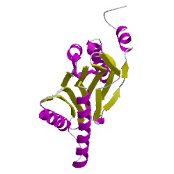 Image of CATH 3oeuY