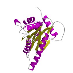 Image of CATH 3oevC